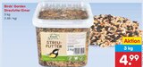 Streufutter Eimer von Birds' Garden im aktuellen Netto Marken-Discount Prospekt für 4,99 €