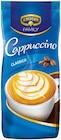 Cappuccino Schoko Angebote von Krüger Family bei Penny Saarbrücken für 2,49 €