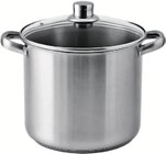 Traiteur 9 L - Cuisine & Saveur en promo chez Intermarché Super Saint-Germain-en-Laye à 16,49 €