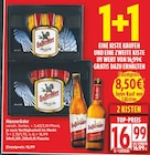 Hasseröder im Angebot bei EDEKA in Berlin Hasseröder Angebote bei EDEKA Berlin für 16,99 €