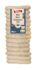 Aktuelles Mini Rostbratwurst Angebot bei Lidl in Bremerhaven ab 2,79 €