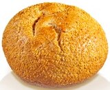 Aktuelle Wecker Angebote bei REWE in Heidelberg Aktuelles Kartoffelbrötchen Angebot bei REWE in Heidelberg ab 0,35 €