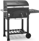 Aktuelles Holzkohlegrill Jaxon Angebot bei OBI in Hagen (Stadt der FernUniversität) ab 99,99 €