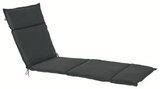 Relaxsessel im Angebot bei Lidl in Ibbenbüren Relaxsessel Angebote bei Lidl Ibbenbüren für 9,99 €