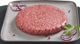 Angebot im Lidl Wasbüttel Prospekt Lidl Wasbüttel Prospekt mit im Angebot für 3,49 €