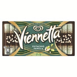 Viennetta Eis
