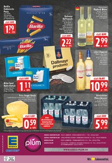 Kaffee im E center Prospekt "Aktuelle Angebote" mit 28 Seiten (Erkelenz)