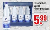 Angebot im Trinkgut Rüsselsheim Prospekt Trinkgut Rüsselsheim Prospekt mit im Angebot für 5,99 €