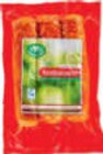 Rostbratwurst ummantelt Angebote bei Netto Marken-Discount Bautzen für 1,99 €