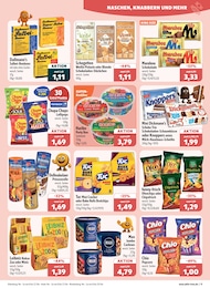 Haribo Angebot & Preis im aktuellen aktiv & irma Prospekt Haribo Angebot im aktuellen aktiv & irma Prospekt auf Seite 11