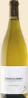 Promo Vin de france blanc aegerter à 5,90 € dans le catalogue Super U à Montmorillon