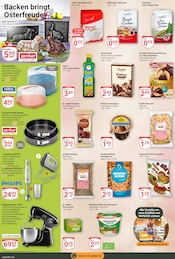 Aktueller GLOBUS Prospekt mit Handmixer, "Aktuelle Angebote", Seite 6