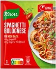 Fix bei Kaufland im Prospekt "" für 0,44 €