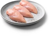 Hähnchen-Brustfilet im Angebot bei Netto Marken-Discount in Neunkirchen Hähnchen-Brustfilet Angebote von Gut Ponholz bei Netto Marken-Discount Neunkirchen für 4,99 €