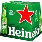 Bière à Carrefour dans Noailly Bière à Carrefour dans Noailly