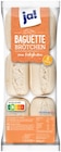 Aktuelles Frühstücksbrötchen Angebot bei REWE in Trier ab 0,69 €