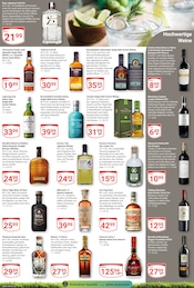 Aktueller GLOBUS Prospekt mit Gin, "Aktuelle Angebote", Seite 18