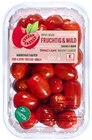 Marokk. Miniromatomaten im Angebot bei Kaufland in Hoyerswerda Marokk. Miniromatomaten Angebote bei Kaufland Hoyerswerda für 1,59 €