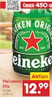 Aktuelle Bier Angebote bei Netto Marken-Discount in Pulheim Aktuelles Pils Angebot bei Netto Marken-Discount in Pulheim ab 12,99 €
