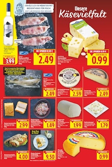 Wein im E center Prospekt "Aktuelle Angebote" mit 27 Seiten (Berlin)