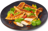 Aktuelle Hähnchenbrust Angebote bei Penny in Mannheim Aktuelles Frische Hähnchen-Innenbrustfilets Angebot bei Penny in Mannheim ab 6,99 €