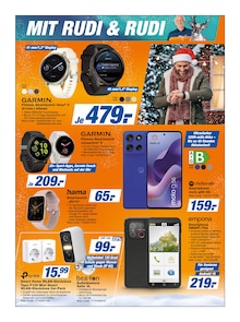 Kamera im expert Prospekt "Top Angebote" mit 20 Seiten (Regensburg)