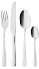 Besteck-Set „Joker“ im Angebot bei XXXLutz in Hildesheim Besteck-Set „Joker“ Angebote von Justinus Bestecke bei XXXLutz Hildesheim für 14,99 €