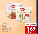 famila Nordost Celle Prospekt mit  im Angebot für 1,69 €