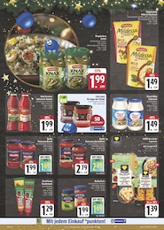 Kaffeeautomat Angebot & Preis im aktuellen E center Prospekt Kaffeeautomat Angebot im aktuellen E center Prospekt auf Seite 16