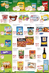 Aktueller GLOBUS Prospekt mit Maggi, "Aktuelle Angebote", Seite 5