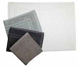 Angebot im hofmeister Heilbronn Prospekt hofmeister Heilbronn Prospekt mit im Angebot für 4,99 €