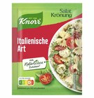 Aktuelle Kräuter Angebote bei Marktkauf in Stuttgart Aktuelles Salat Krönung Angebot bei Marktkauf in Stuttgart ab 0,79 €