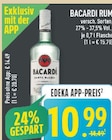 Aktuelle Rum Angebote bei Marktkauf in Düsseldorf Aktuelles Rum Angebot bei Marktkauf in Düsseldorf ab 10,99 €