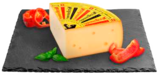 Appenzeller kräftig-würzig, schweizer Schnittkäse im Angebot bei EDEKA in Seevetal Appenzeller kräftig-würzig, schweizer Schnittkäse Angebote bei EDEKA Seevetal für 2,29 €