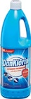 Danklorix Hygiene-Reiniger im Angebot bei Netto Marken-Discount in Potsdam Danklorix Hygiene-Reiniger Angebote bei Netto Marken-Discount Potsdam für 2,22 €
