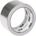 Lidl Unna - Aluminium-Klebeband Angebot im Prospekt Aluminium-Klebeband bei Lidl im Unna Prospekt für 2,49 €