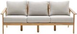 Aktuelle Fernsehsessel Angebote bei BayWa Bau- und Gartenmärkte in Würzburg Aktuelles Lounge-Set "Provence" Angebot bei BayWa Bau- und Gartenmärkte in Würzburg ab 699,00 €