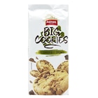 Cookies 150 g en promo à 1,00 € chez Gifi Cookies 150 g dans le catalogue Gifi