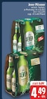 Aktuelles Fun Alkoholfrei Angebot bei EDEKA in Duisburg ab 4,49 €