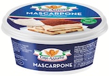 Mascarpone - CASA AZZURA dans le catalogue Colruyt