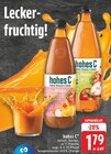 Aktuelles Milder Multi oder Milder Apfel Angebot bei E center in Koblenz ab 1,79 €