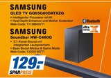 Angebot im expert Dortmund Prospekt expert Dortmund Prospekt mit im Angebot fĂŒr 129,00 âŹ