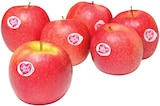 Rote Tafeläpfel im Angebot bei REWE in Lüdenscheid Rote Tafeläpfel Angebote bei REWE Lüdenscheid