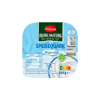 Speisequark Angebote von Milbona bei Lidl Heilbronn für 0,99 €