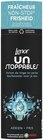 Parfum de linge en perles - Lenor - Supermarchés Match à Dunkerque Parfum de linge en perles - Lenor en promo chez Supermarchés Match Dunkerque à 5,39 €