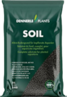 Bodengrund „Soil“ im Angebot bei Hornbach in Bad Homburg Bodengrund „Soil“ Angebote von Dennerle Plants bei Hornbach Bad Homburg für 19,99 €