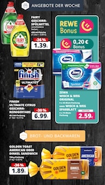 Ähnliche Lebkuchen Angebote im Prospekt "Dein Markt" von REWE in Köln Ähnliche Angebote wie Lebkuchen im Prospekt "Dein Markt" auf Seite 7 von REWE in Köln