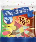 Kaubonbons von Ahoj-Brause im aktuellen aktiv & irma Prospekt