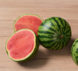 Wassermelone im tegut Prospekt Wassermelone von im aktuellen tegut Prospekt für 1,49 €