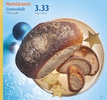 Angebot im famila Nordost Altenkrempe Prospekt famila Nordost Altenkrempe Prospekt mit im Angebot für 3,33 €